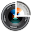 PhotoIsMe - Photo Editor Free Download on Windows