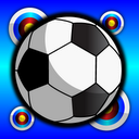 Soccer Blitz mobile app icon
