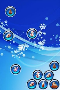 How to download XmasBalls LiveWallpaper 1.0 mod apk for pc