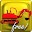 EarthMovers free Download on Windows