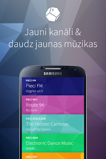 How to mod Pieci 3.0.8 apk for bluestacks