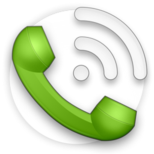 Mobile Network Info LOGO-APP點子