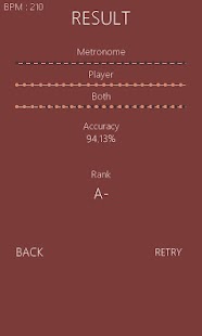 How to install BEAT! BEAT! 1.0.21 apk for bluestacks