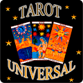 Tarot Universal FREE Apk