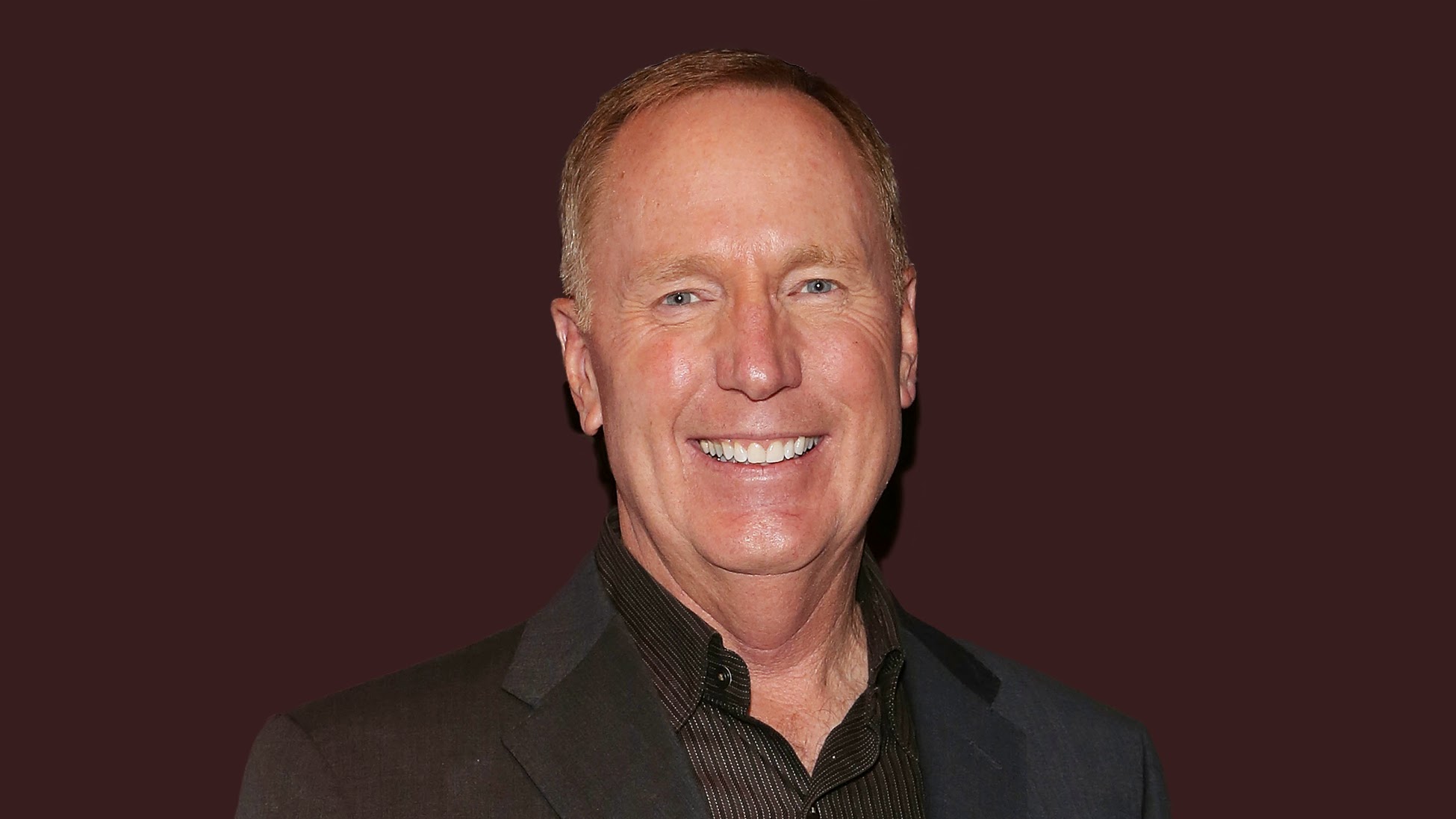 Books by Max Lucado on Google Play