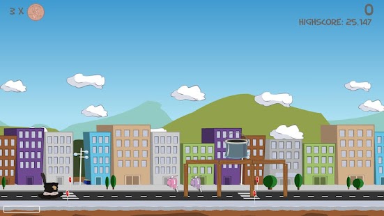 Free Download Penny Can Free APK for Android