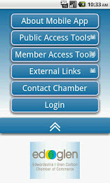 EdwardsvilleGlenCarbon Chamber poster 2