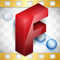 Learn Adobe Flash CS5 logo