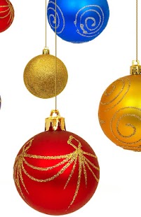 Download Christmas Wallpapers 2015 APK