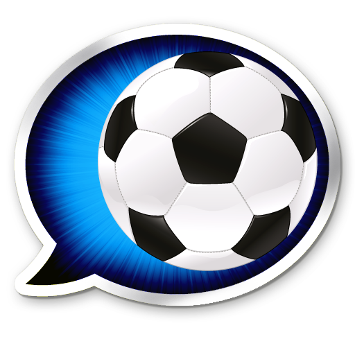футбольный чат. футбольный чат. футбол иконка для чата. текстовые трансляции футбольных матчей онлайн. футбол иконка для чата.