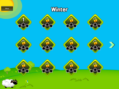 How to install Holiday Seasons patch 1.0.8 apk for pc