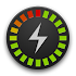 Battery Widget Pro1.1.1