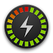 Battery Widget Pro
