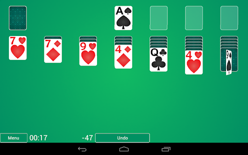 BestCards(圖6)-速報App