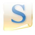 StellarOne Mobile Banking logo