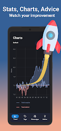 Sleep as Android: Smart alarm 4