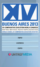 Agenda WCCES 2013 APK Download for Android