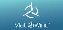 Vlab Wind Augmented Reality APK