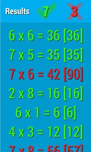How to download Kids Simple Math Test 1 apk for pc