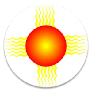 SunFilter - Screen Temperature 3