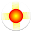 SunFilter - Screen Temperature Download on Windows
