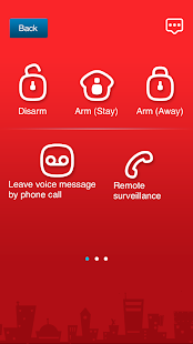 How to mod S5 Touch patch 3.5 apk for pc