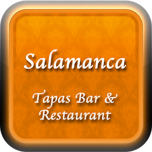 Salamanca.apk 1.1.0