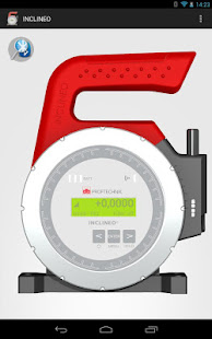 INCLINEO remote display(圖1)-速報App