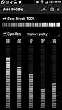 Bass Booster