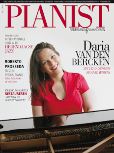 Free Pianist APK