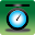 WiTscale智能电子称 Download on Windows