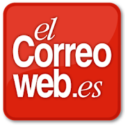 El Correo Web  Icon