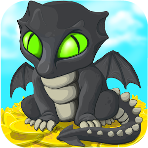 Dragon Castle 休閒 App LOGO-APP開箱王