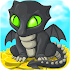 Dragon Castle8.89