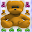 Teddy Pairs Download on Windows