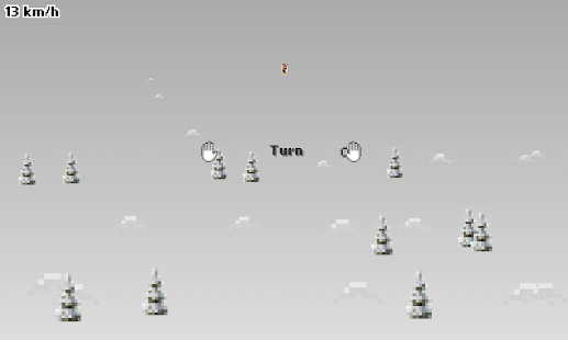 Download HyperBoarder APK for Android