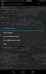 Military Survival Tactics Kit Screenshots 7