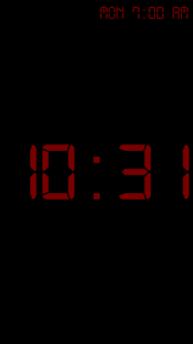 Night Clock: Donate(圖2)-速報App