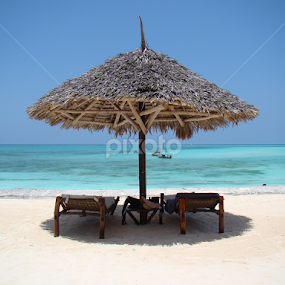 Take Me Here Now by Travellingross ! - Landscapes Beaches