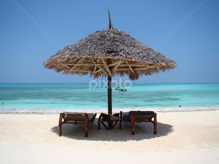 Take Me Here Now by Travellingross ! - Landscapes Beaches