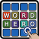 [WordHero]