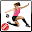 Live Football Scores Download on Windows