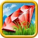Treasure Hunter icon