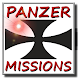 Panzer Missions (Conflicts)