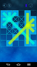 8 Flow Free (8 Way) poster 9