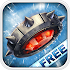 Amazing Breaker Free1.12