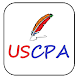 米国公認会計士(USCPA) 必修1600単語