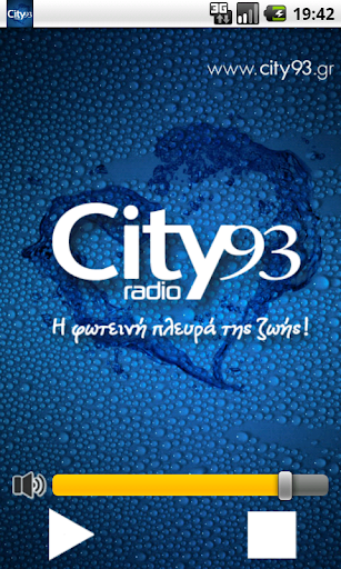 City93