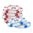 Poker Blinds Timer logo