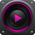 PlayerPro Pink Lady Skin4.1